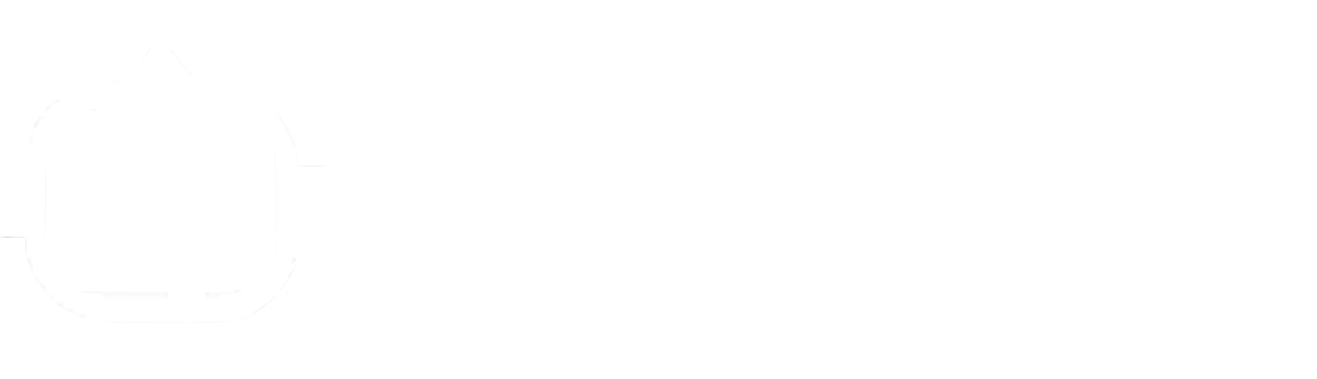 ai电销机器人可以代理吗 - 用AI改变营销